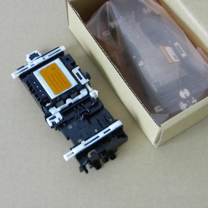 990A4 (9)