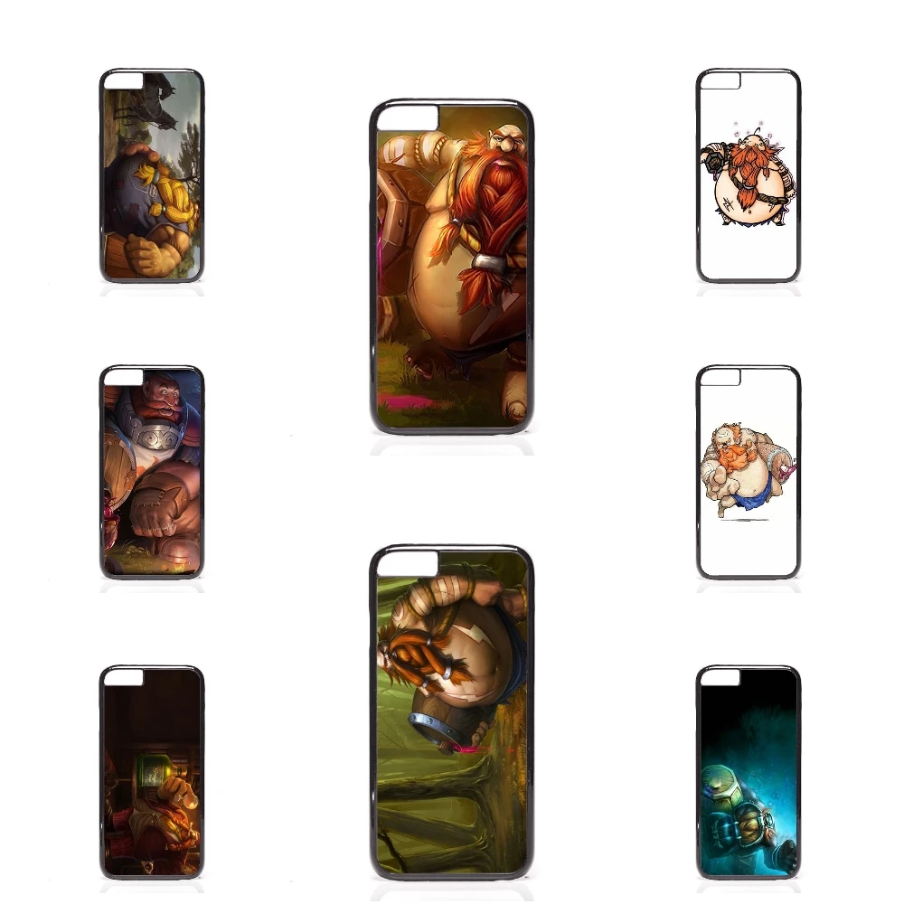 Case Коке Крышка gragas скорость поверхности Для Sony Xperia T2 X XA OnePlus 3 Huawei Honor 5C V8 Nexus 6 P|xperia