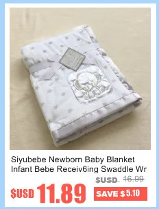 Детское Флисовое одеяло ананасовая сетка одеяло s термальный младенческий Пеленальный конверт Bebe коляска Обертывание Для Постельное белье для новорожденных малышей одеяло s