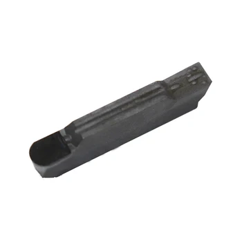 

MRMN300 R1.5 1 pc Turning Tools carbide inserts lathe cutter CNC cutter blade Insert Cutting Tool Internal Turning Tools