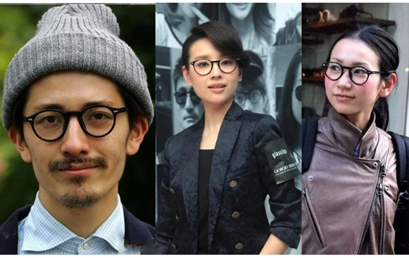 TB2vBg7avjM8KJjSZFNXXbQjFXa_!!2563369972