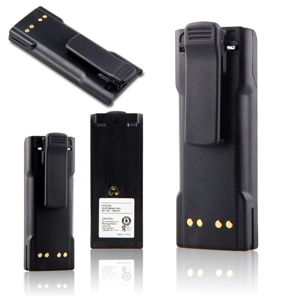 AAA-100-8009_01