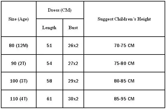 CC01271 