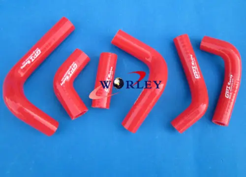 m009