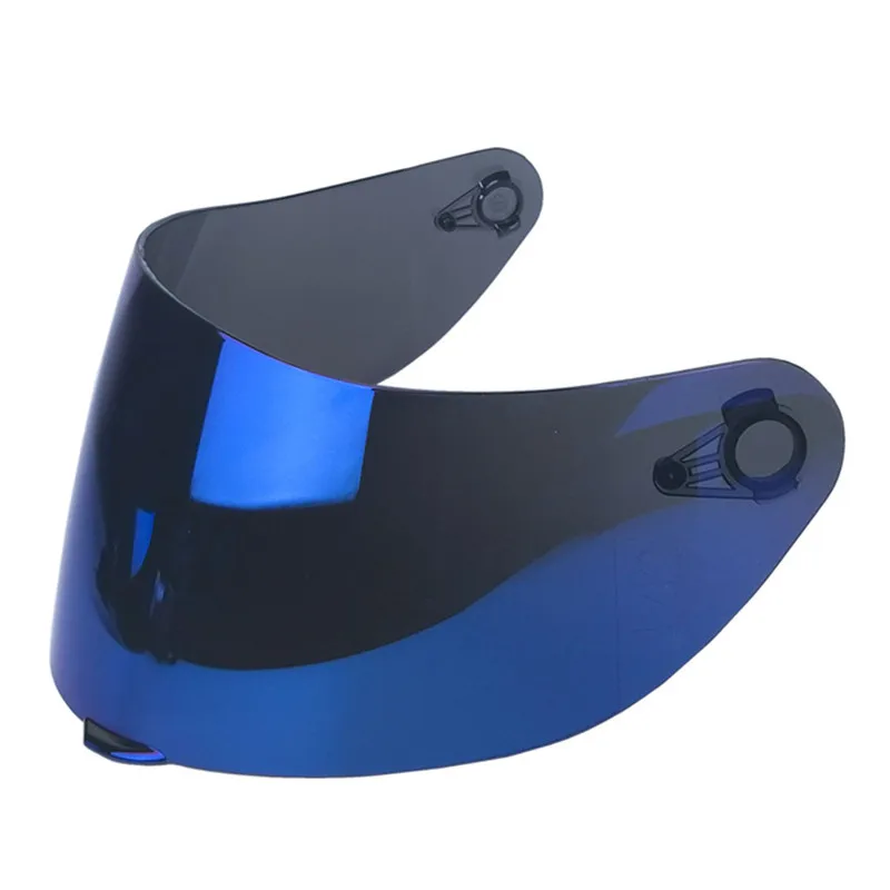 visor AGV GT2 suitable for K3/ SV and K5/ S