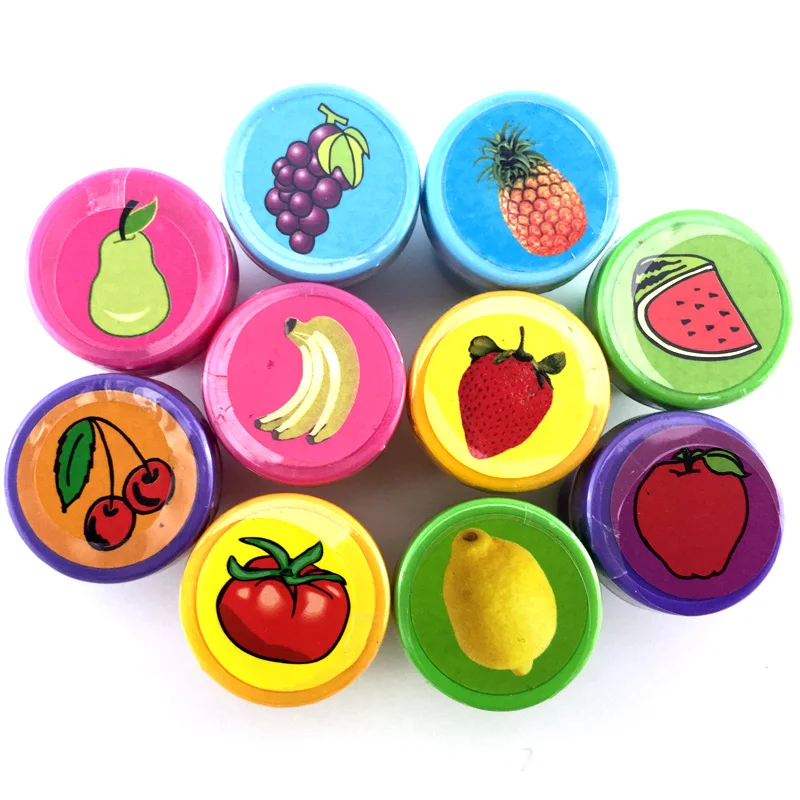 10pcs  (1)