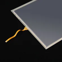 Beijer EXTER T100 Touch Glass for Panel repair,Do it yourself, FAST SHIPPING