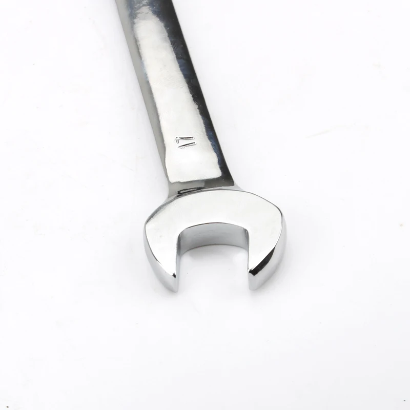 Многофункциональный набор гаечных ключей с трещоткой, 180 градусов, гибкие ключи с открытым концом для ремонта автомобиля, ручные инструменты, комбинированный гаечный ключ