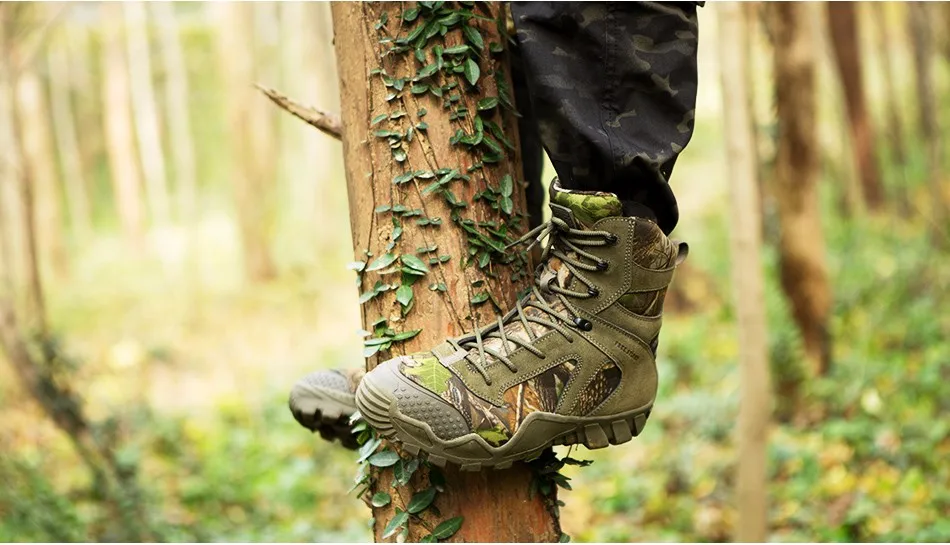 shoes_18