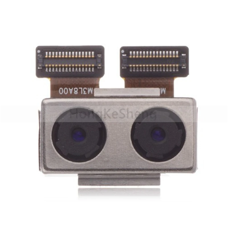

OEM Rear Camera for Motorola Moto G5S Plus