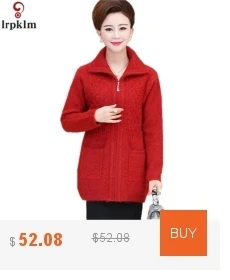 dianxiaobao