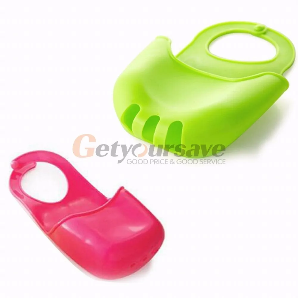sku_41390_4