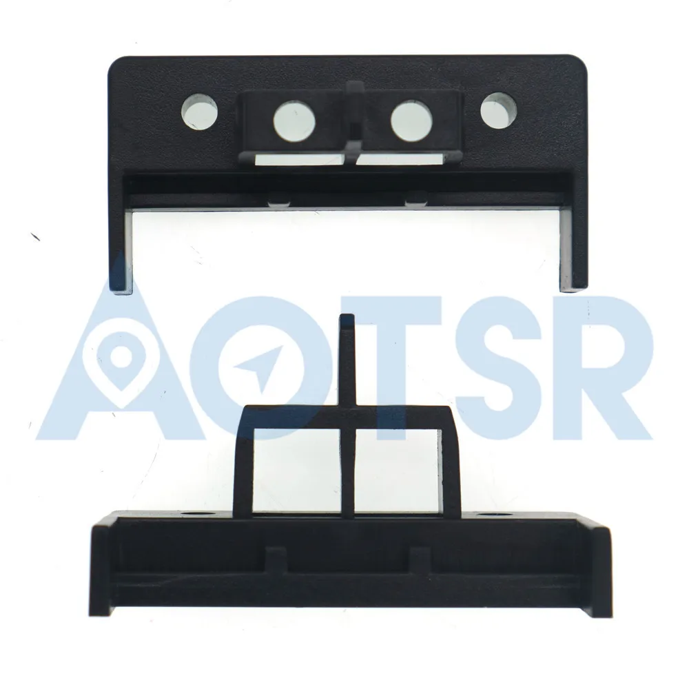 1 din панель для AUDI A2(8Z) 1999-2005 A3(8L) 1999-2000 A4(B5) 1999-2001 A6(4B) 1997-2001 Установка тире адаптер каркаса