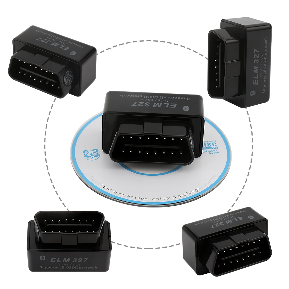 a75ef2fa-d186-4cf5-8448-2372a0b5de70