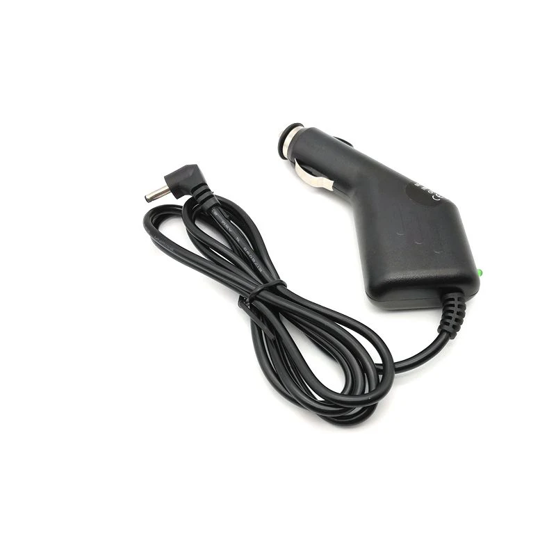 Автомобильное зарядное устройство для планшета Ainol Novo 7 Aurora II ELF / Flame Fire Cube iWork11 stylus