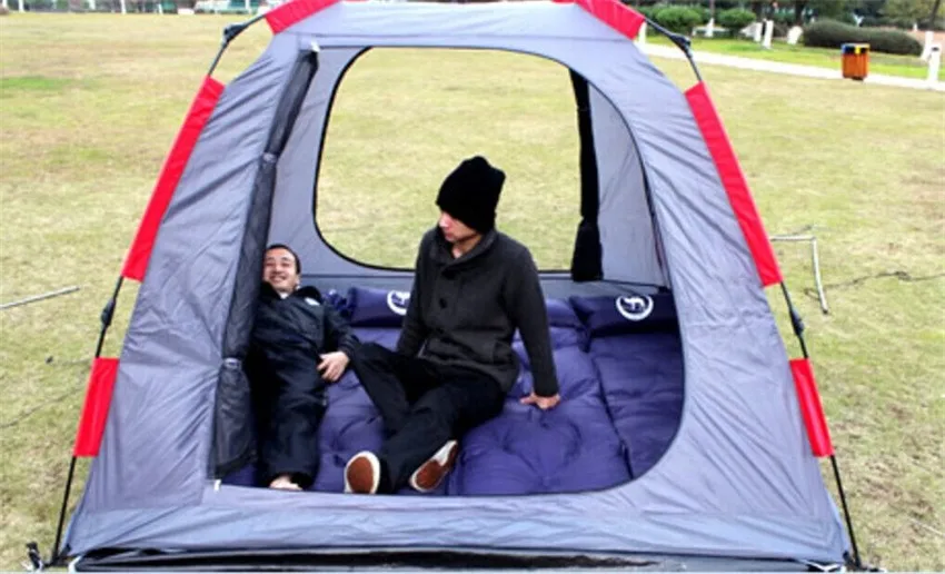 inflatable mat12