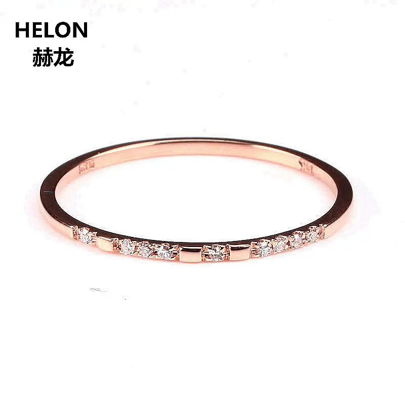 YR0104 (3)