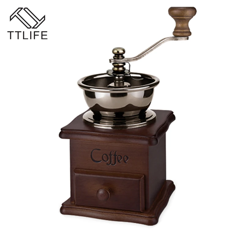 Online Get Cheap Spice Grinder Alibaba Group