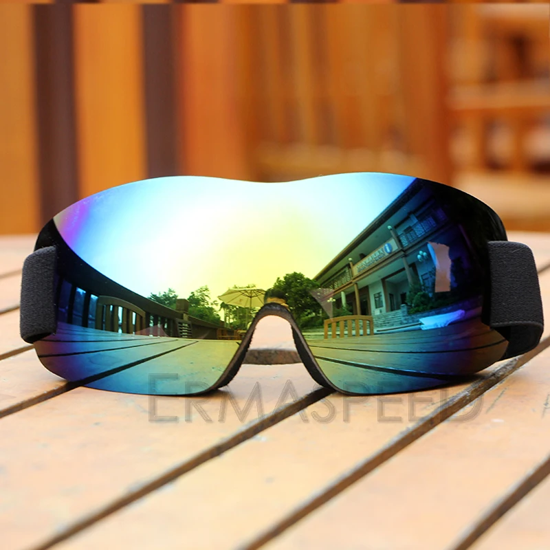 motorcycle goggles (1)