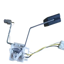 OE 17630-S84-316 топлива Системы датчик уровня топлива поплавки для honda Accord 6 ACURA 2,4/2,0/2,3/3,0 98-02