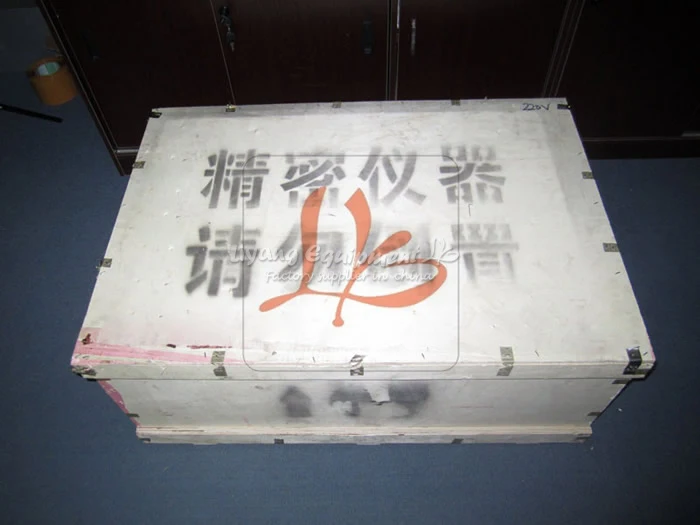 laser 3020 (23)