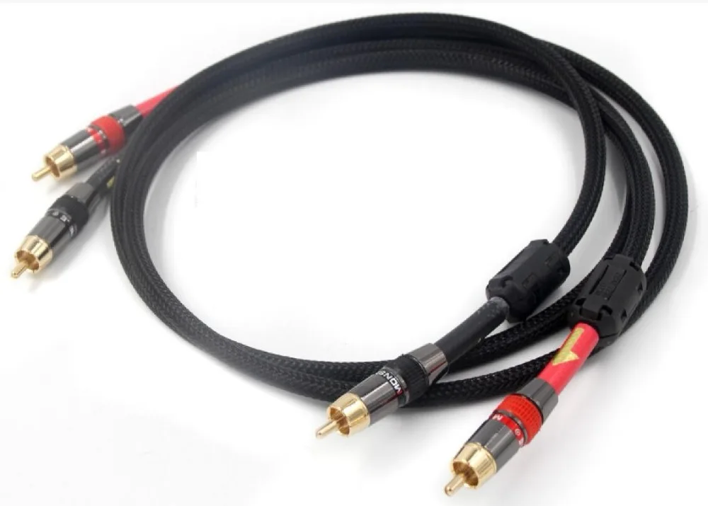 RCA cable (1)