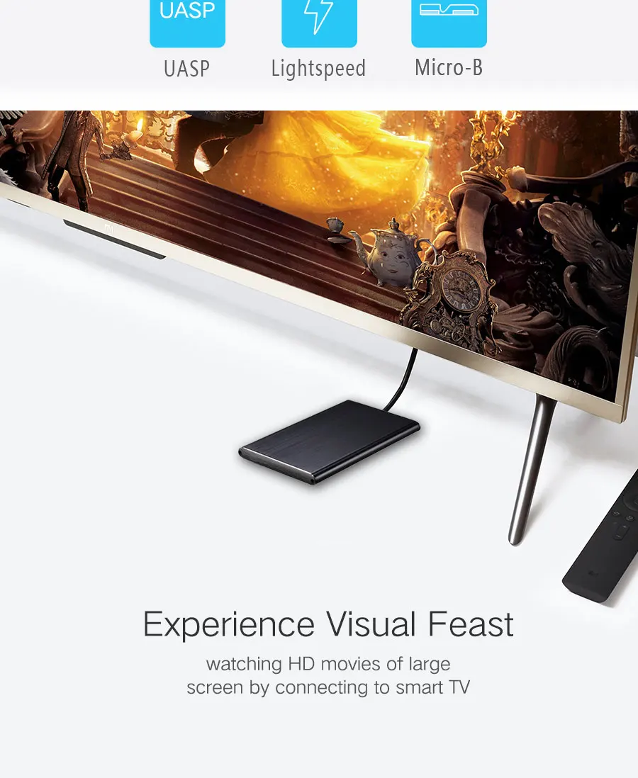external hdd enclosure_03