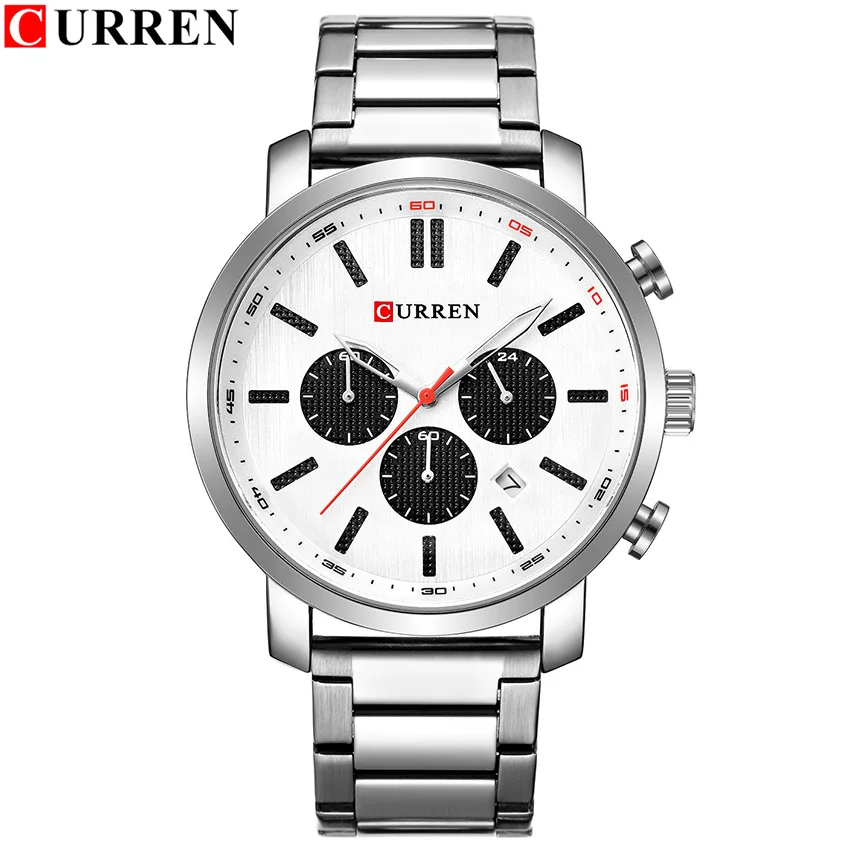 Watch men 8315 (13)