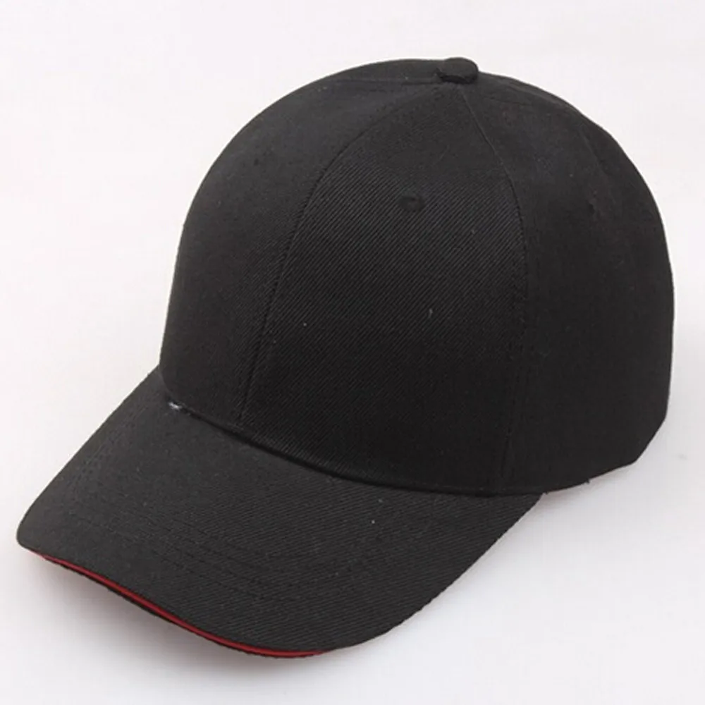 Slipknot hombre mujer de Gorra de béisbol del sombrero del Snapback hip-hop ajustable Gorra de Baseball