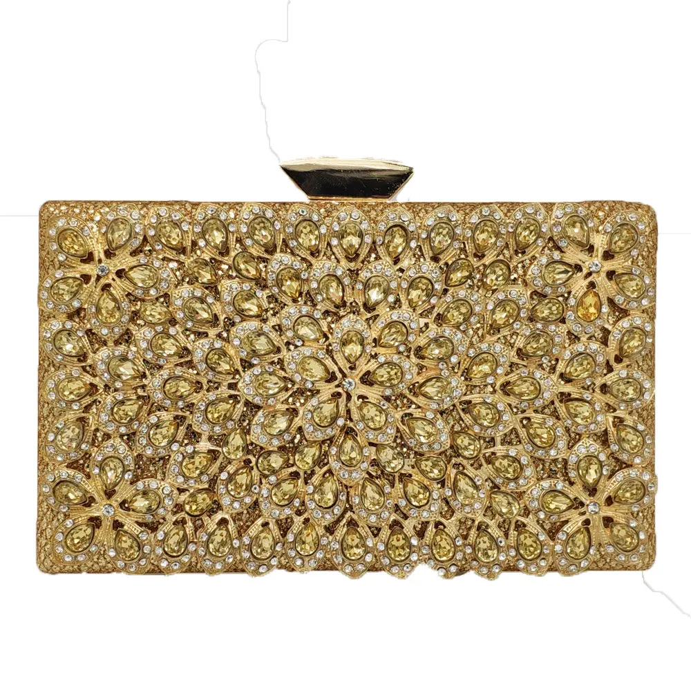 MIL1157-GOLD (1)