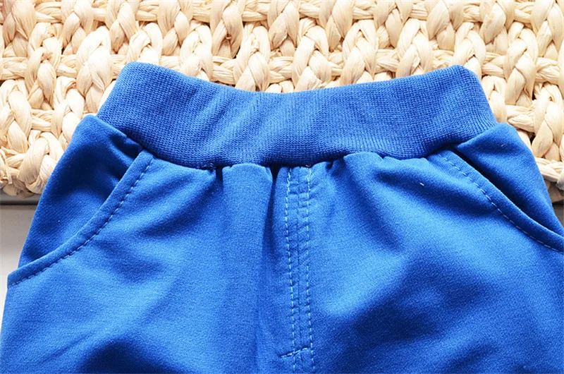 TB22ewbbg1J.eBjy0FpXXaMoXXa_!!2583370420