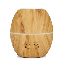 HOT!Aroma Essential Oil Diffuser Ultrasonic Cool Mist Humidifier Air Purifier 7 Color Change Led Night Light For Office Home U HOT!Aroma Essential Oil Diffuser Ultrasonic Cool Mist Humidifier Air Purifier 7 Color Change Led Night Light For Office Home U