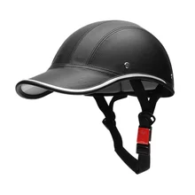 bmx helmet visor