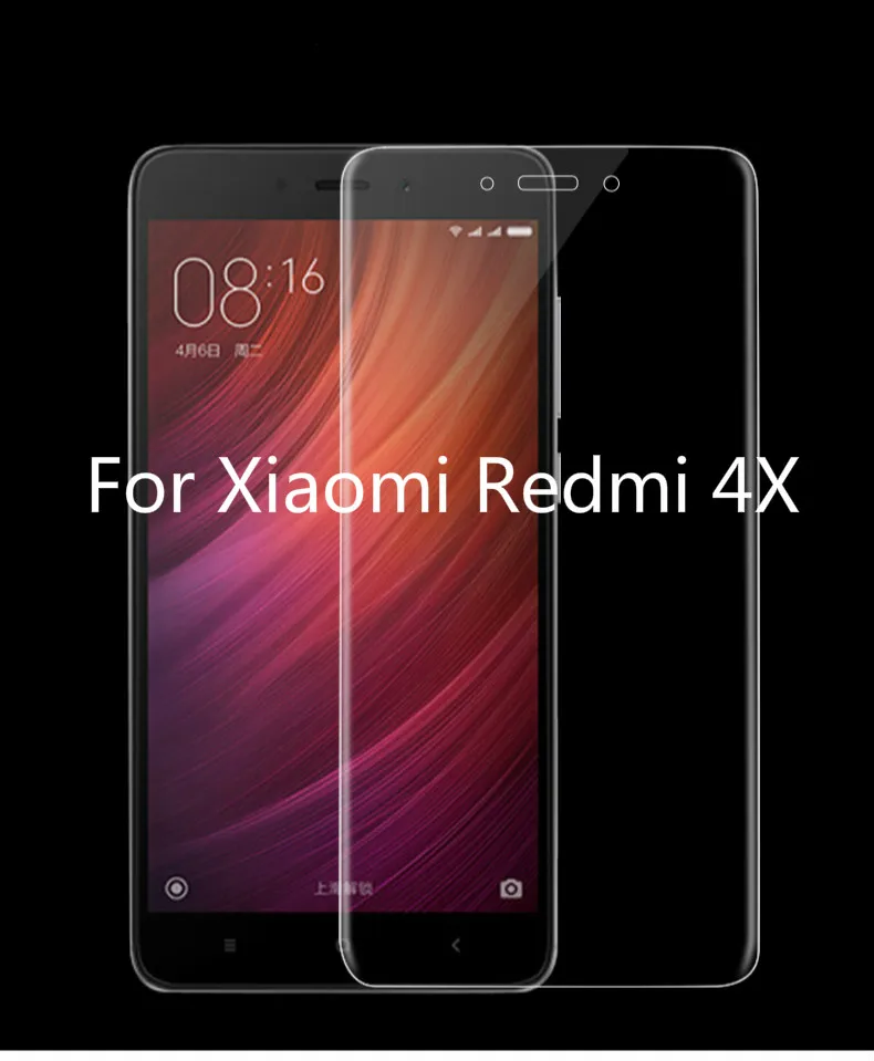 5aa8bce9N37987600_meitu_2
