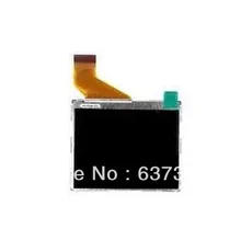 FREE SHIPPING LCD Display Screen for CASIO V7 V8 Digital Camera