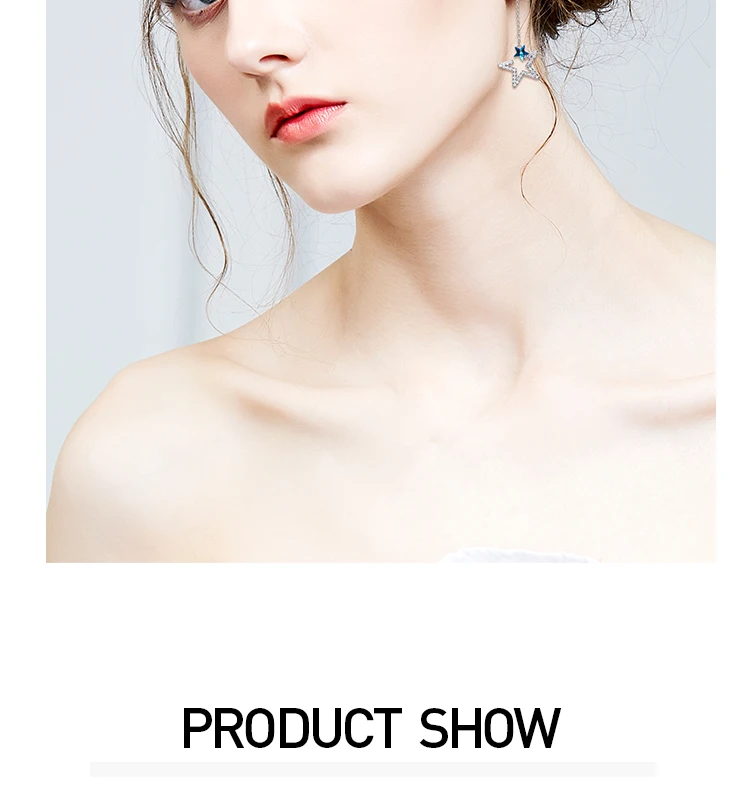earrings for women (7)