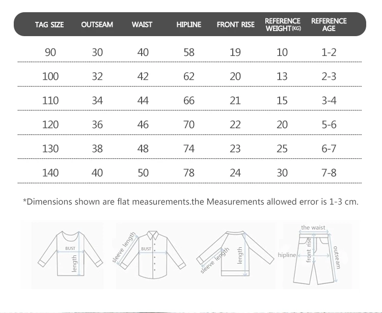 HTB1nBeEasTxK1Rjy0Fgq6yovpXai.jpg_ - 