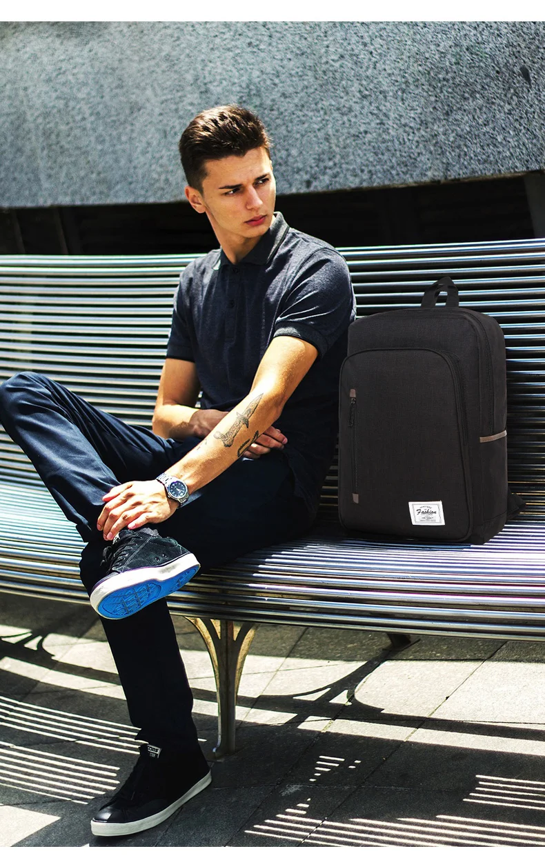 canvas backpack (5)