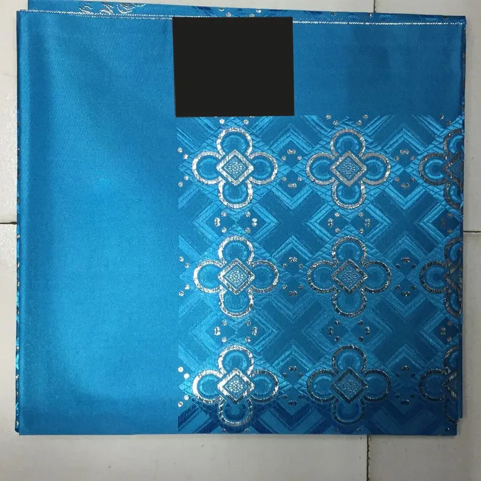 LXLX18 (1)