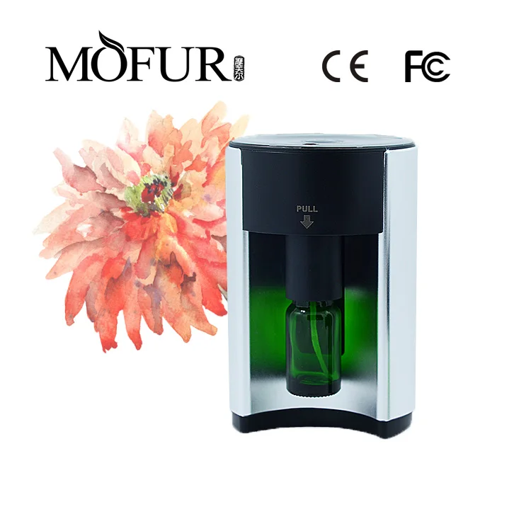 Распылитель эфирных масел для ароматерапии doTERRA 10 мл|bottle 10ml|bottle bottlediffuser bottle |