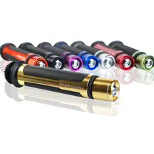 Аксессуары для мотоциклов высокого качества руль подходит для HYPERMOTARD 821 SP HYPERMOTARD 821/HYPERSTRADA HYPERMOTARD 939/Strada Scram