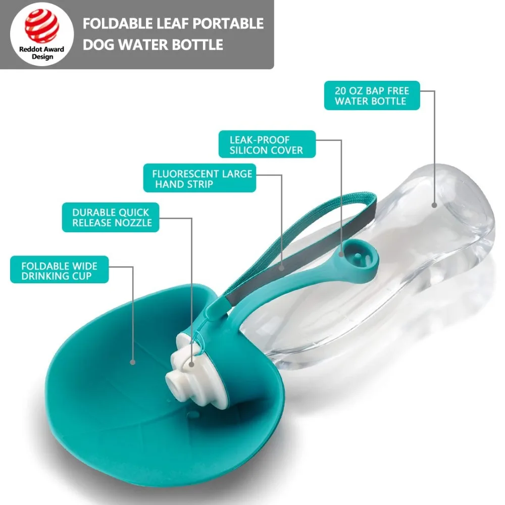 6143rpkHrOL._SL1100_