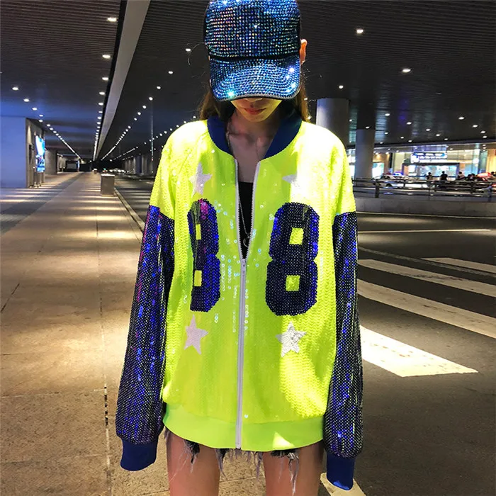 20190420_161657_074