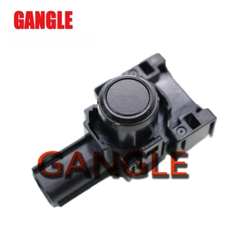

OSHIRO Reverse Assist Radar PDC Parktronic Parking Distance Control Sensor