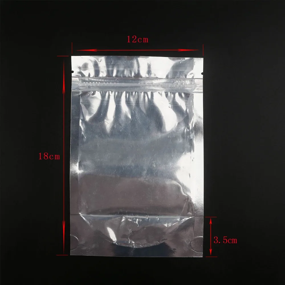 C0845-02