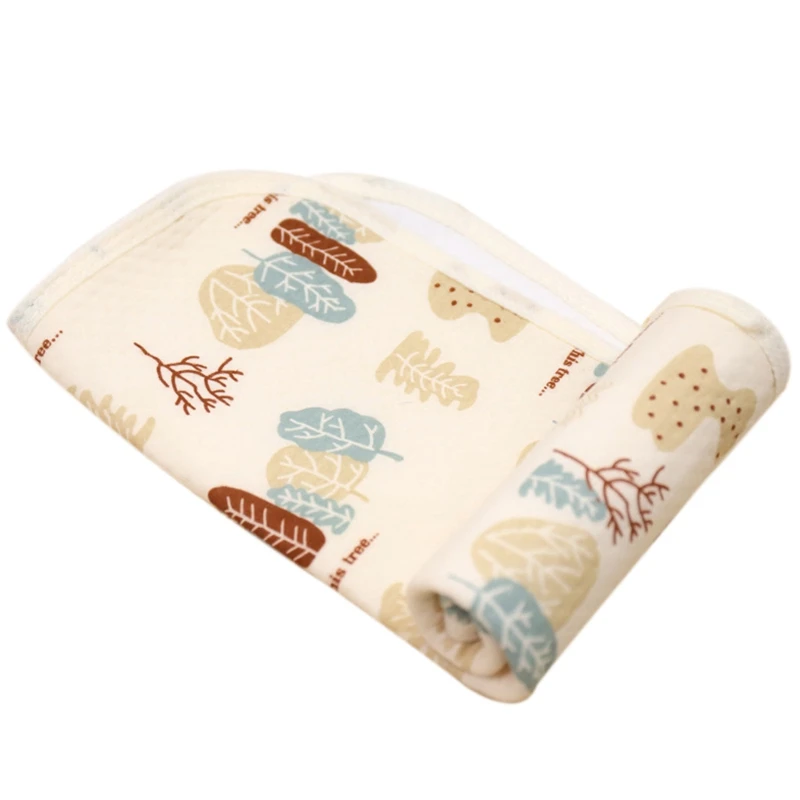 Baby change mat cover tewsafrican