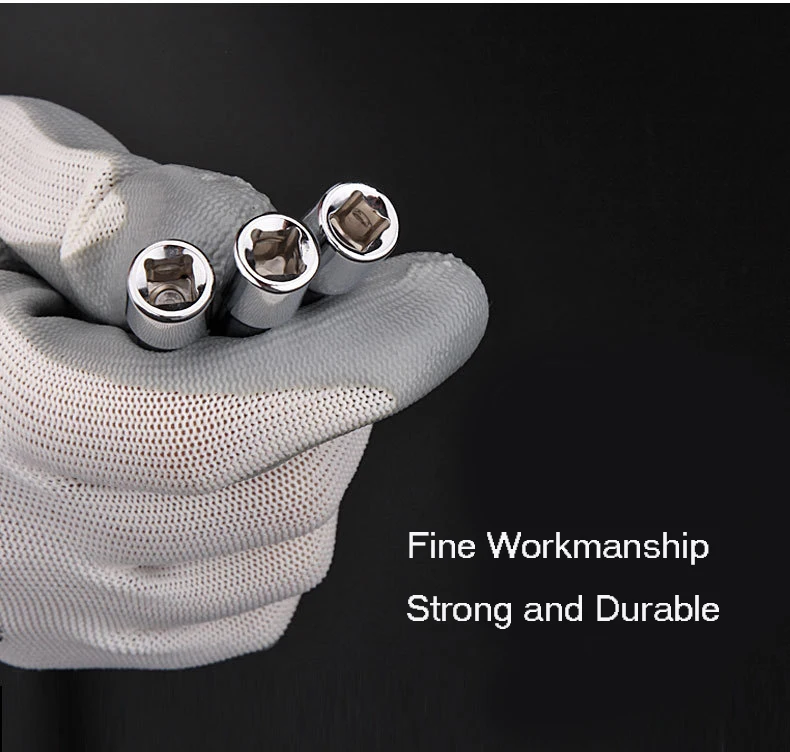 10198526228_115329256