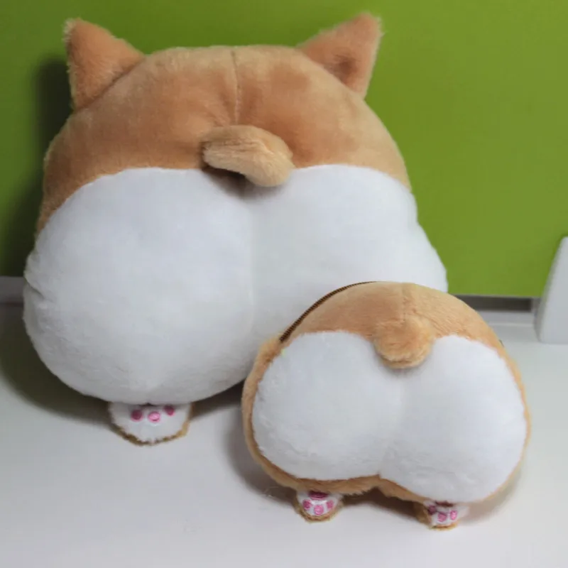 corgi car pillow (6)