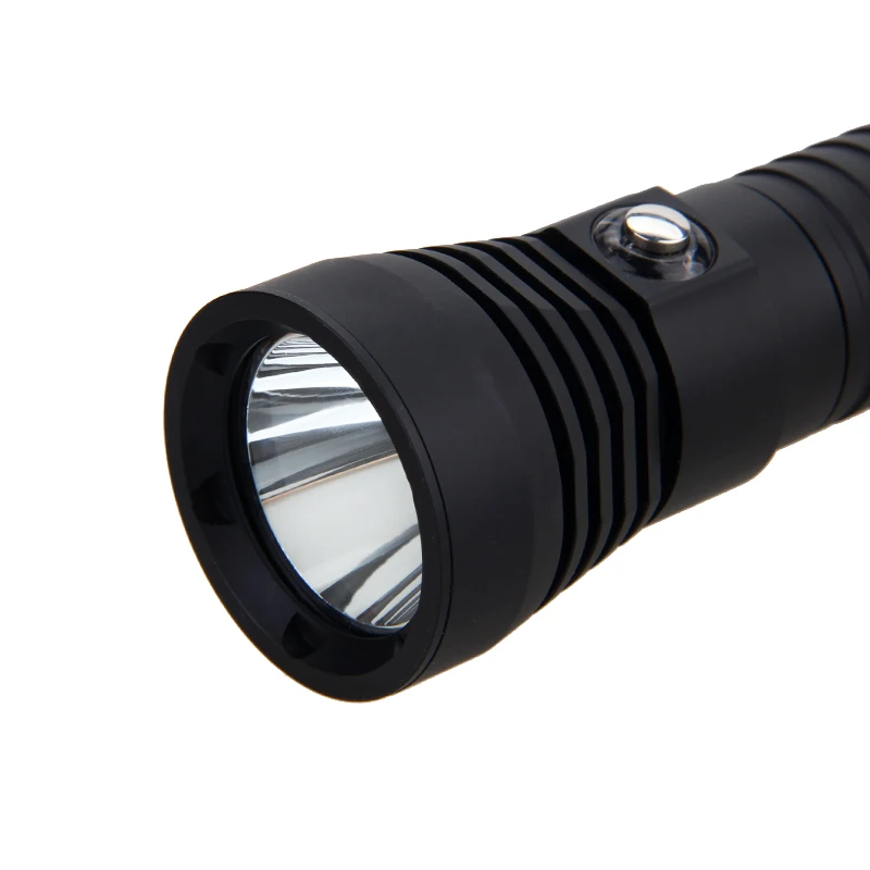 HW10A222 (8)
