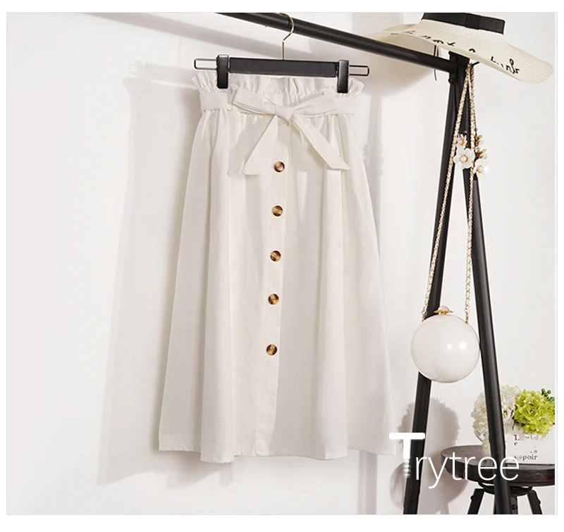 04_05